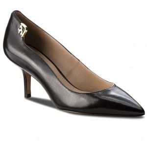 NEW TORY BURCH Elizabeth 65mm Pumps - MSRP $278.00!